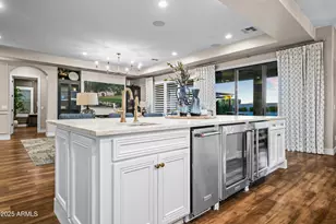 18534 N 96th Way, Scottsdale, AZ 85255 - Photo 6