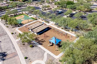 18534 N 96th Way, Scottsdale, AZ 85255 - Photo 44