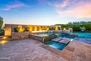 18534 N 96th Way, Scottsdale, AZ 85255 - Photo 38