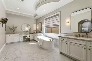 18534 N 96th Way, Scottsdale, AZ 85255 - Photo 26