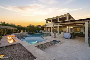 18534 N 96th Way, Scottsdale, AZ 85255 - Photo 64