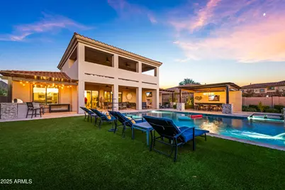 18534 N 96th Way, Scottsdale, AZ 85255 - Photo 42