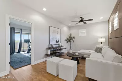 18534 N 96th Way, Scottsdale, AZ 85255 - Photo 28