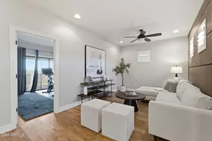 18534 N 96th Way, Scottsdale, AZ 85255 - Photo 28