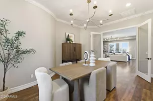 18534 N 96th Way, Scottsdale, AZ 85255 - Photo 22