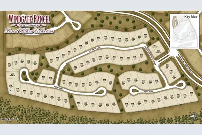 18534 N 96th Way, Scottsdale, AZ 85255 - Photo 54