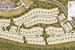 18534 N 96th Way, Scottsdale, AZ 85255 - Photo 54