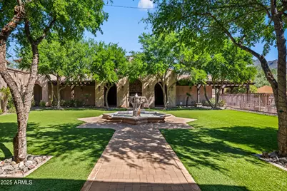 18534 N 96th Way, Scottsdale, AZ 85255 - Photo 42