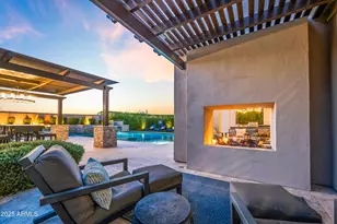 18534 N 96th Way, Scottsdale, AZ 85255 - Photo 40