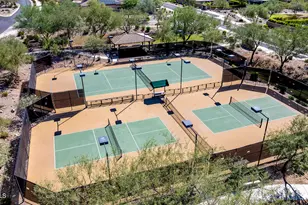 18534 N 96th Way, Scottsdale, AZ 85255 - Photo 70