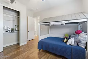 18534 N 96th Way, Scottsdale, AZ 85255 - Photo 38