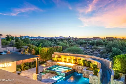 18534 N 96th Way, Scottsdale, AZ 85255 - Photo 34