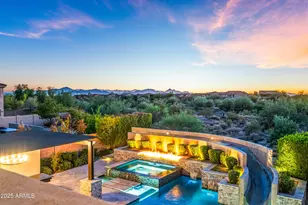 18534 N 96th Way, Scottsdale, AZ 85255 - Photo 34