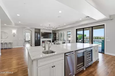 18534 N 96th Way, Scottsdale, AZ 85255 - Photo 10