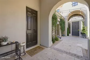 18534 N 96th Way, Scottsdale, AZ 85255 - Photo 8