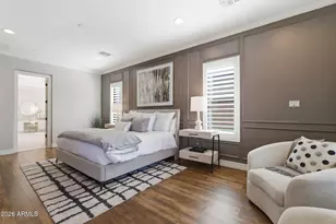 18534 N 96th Way, Scottsdale, AZ 85255 - Photo 24