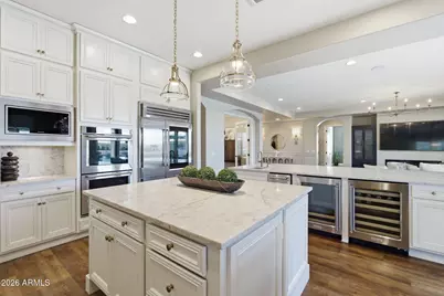 18534 N 96th Way, Scottsdale, AZ 85255 - Photo 12