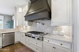 18534 N 96th Way, Scottsdale, AZ 85255 - Photo 16