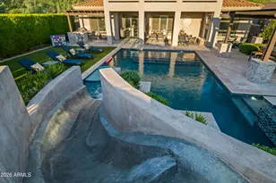 18534 N 96th Way, Scottsdale, AZ 85255 - Photo 54