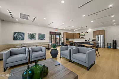 18534 N 96th Way, Scottsdale, AZ 85255 - Photo 46