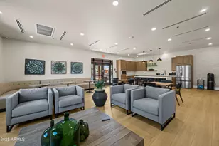 18534 N 96th Way, Scottsdale, AZ 85255 - Photo 46