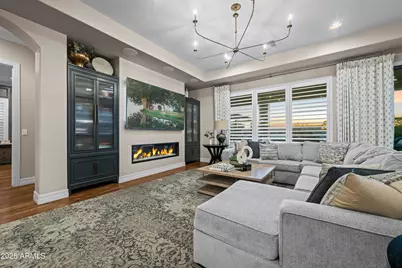 18534 N 96th Way, Scottsdale, AZ 85255 - Photo 10