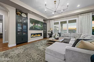 18534 N 96th Way, Scottsdale, AZ 85255 - Photo 10