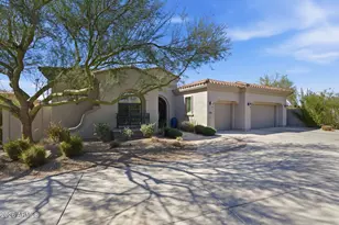 18534 N 96th Way, Scottsdale, AZ 85255 - Photo 4