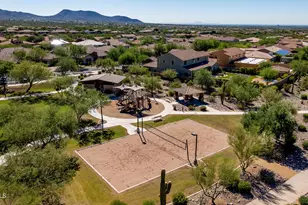 18534 N 96th Way, Scottsdale, AZ 85255 - Photo 52