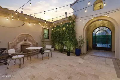 18534 N 96th Way, Scottsdale, AZ 85255 - Photo 6