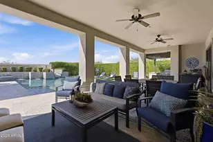 18534 N 96th Way, Scottsdale, AZ 85255 - Photo 60