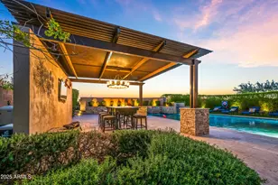 18534 N 96th Way, Scottsdale, AZ 85255 - Photo 56