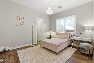 18534 N 96th Way, Scottsdale, AZ 85255 - Photo 26