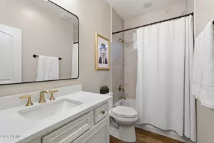 18534 N 96th Way, Scottsdale, AZ 85255 - Photo 46