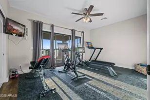 18534 N 96th Way, Scottsdale, AZ 85255 - Photo 28