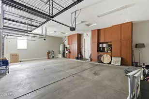 18534 N 96th Way, Scottsdale, AZ 85255 - Photo 48