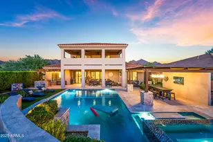 18534 N 96th Way, Scottsdale, AZ 85255 - Photo 4