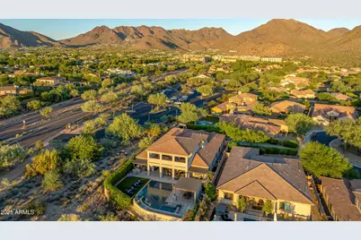 18534 N 96th Way, Scottsdale, AZ 85255 - Photo 44