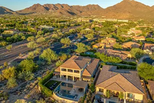 18534 N 96th Way, Scottsdale, AZ 85255 - Photo 44