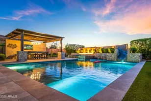 18534 N 96th Way, Scottsdale, AZ 85255 - Photo 36