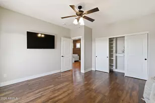 18534 N 96th Way, Scottsdale, AZ 85255 - Photo 44