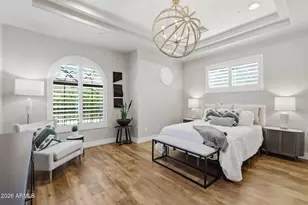 18534 N 96th Way, Scottsdale, AZ 85255 - Photo 34