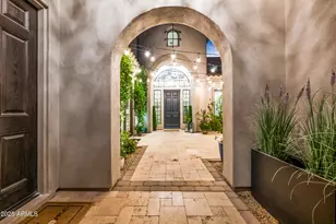 18534 N 96th Way, Scottsdale, AZ 85255 - Photo 4