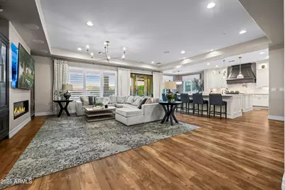 18534 N 96th Way, Scottsdale, AZ 85255 - Photo 12