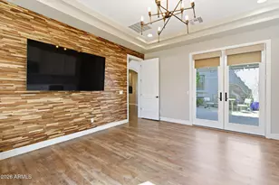 18534 N 96th Way, Scottsdale, AZ 85255 - Photo 20