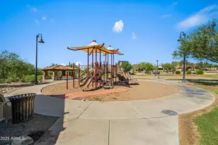 18534 N 96th Way, Scottsdale, AZ 85255 - Photo 44