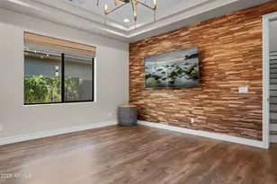 18534 N 96th Way, Scottsdale, AZ 85255 - Photo 26