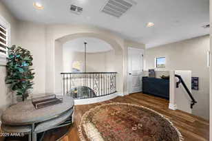 18534 N 96th Way, Scottsdale, AZ 85255 - Photo 32