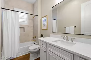 18534 N 96th Way, Scottsdale, AZ 85255 - Photo 26