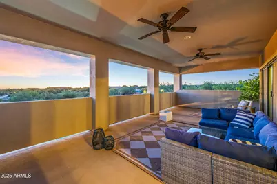 18534 N 96th Way, Scottsdale, AZ 85255 - Photo 34